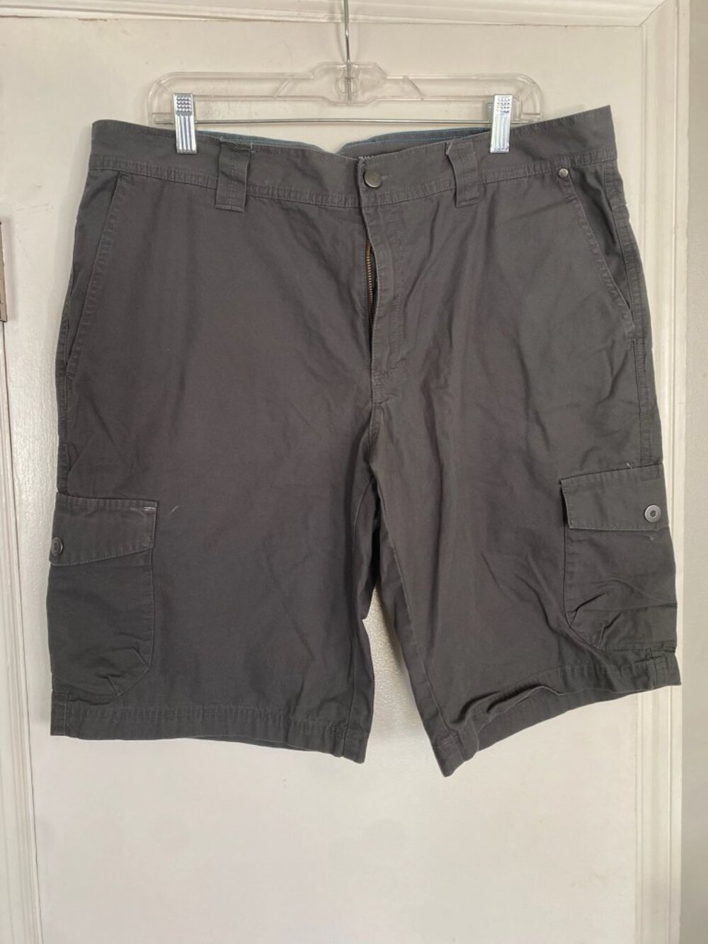Mens Columbia Shorts